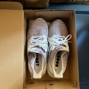 Adidas Ultraboost
